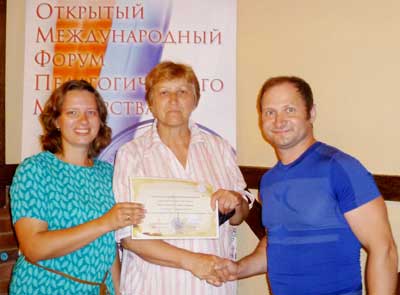 скачать песню школа распахнет нам двери Скачать песню 1 сентября школа распахнет двери нам скачать песню.
