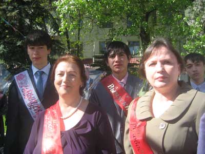 Стих про прадедушку который Стих про прадедушку который