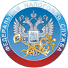 Знак Налоговой инспекции