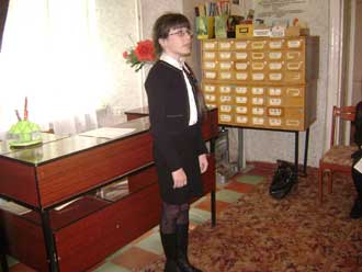 Поэтические чтения к юбилею поэта  Танзили Мустафаевны Зумакуловой