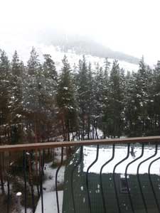 Выездная образовательная сессия старшеклассников