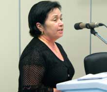 Моллаева З. М. (Группа 4. Монтессори.)