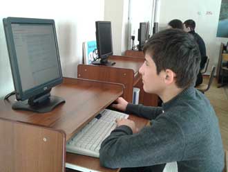 тренировочные тестирования в форме ЕГЭ