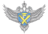 Рособрнадзор