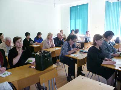 Цифровой инструмент образовательной среды школы – ЯКласс