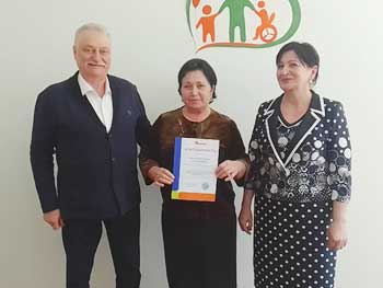 Педагогика сотрудничества и взаимодействия