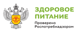 Здоровое питание