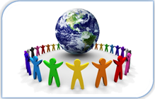 семинар-практикум на тему «Новые изменения законодательства в сфере инклюзивного образования»