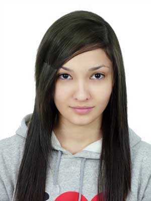 Лицей 1: «Город мастеров»