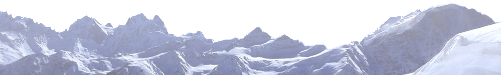 Фотогалерея: ПРИРОДА ПРИЭЛЬБРУСЬЯ