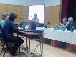 Лицей 1 - ФИП: Профессиональное и общественное обсуждение...