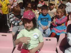 Лицей 1 - ФИП: События за год. Фотоотчёт 2014-2015