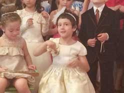 Лицей 1 - ФИП: События за год. Фотоотчёт 2014-2015