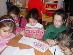 Лицей 1 - ФИП: События за год. Фотоотчёт 2014-2015