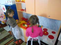 Лицей 1 - ФИП: дистанционные курсы повышения квалификации «Доступная среда»