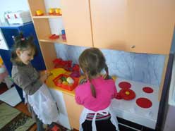 Лицей 1 - ФИП: дистанционные курсы повышения квалификации «Доступная среда»