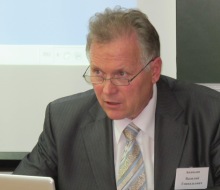 Лицей 1 - ФИП: «Эврика». Краснодар