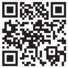 Горячая линия ОНФ. Начальная школа