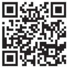 Горячая линия ОНФ. Основная школа