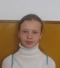 Елена ИВАНОВА