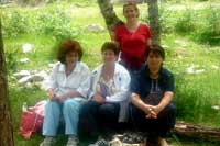  Воспитатели в сборе