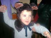 Ресурсный Центр «Особый ребенок»