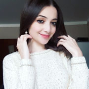 Инара Байсултанова